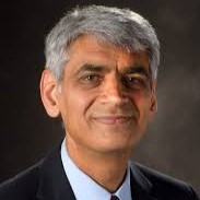 speaker image